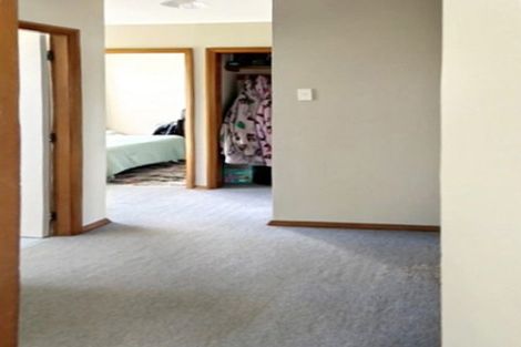 Photo of property in 3 Dove Place, Taihape, 4720