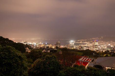 Photo of property in 15u2 Upland Road, Kelburn, Wellington, 6012