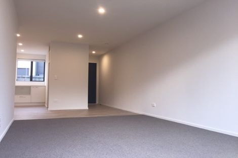 Photo of property in 5/255 Kilmore Street, Christchurch Central, Christchurch, 8011