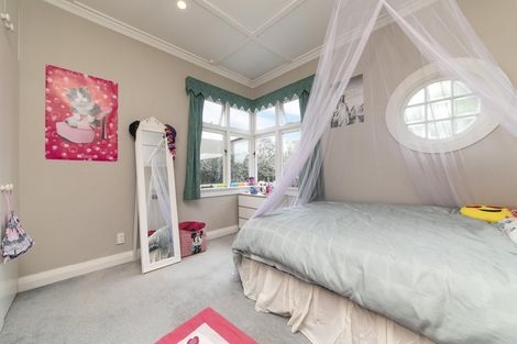 Photo of property in 54 Queen Street, Riverhead, 0820