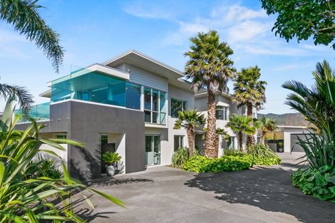Photo of property in 17b Shearer Drive, Oakura, 4314