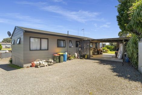 Photo of property in 48 Spencer Avenue, Maketu, 3189