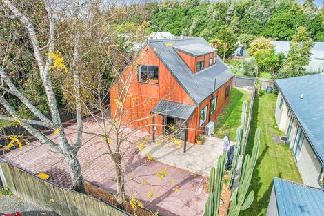 Photo of property in 38a Claude Street, Fairfield, Hamilton, 3214