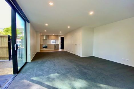 Photo of property in 10/66 Innes Road, St Albans, Christchurch, 8052
