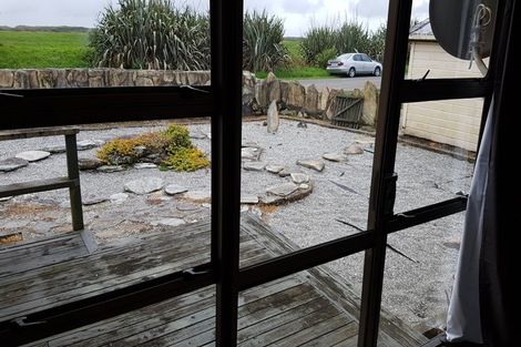 Photo of property in 26 Ruatapu Road, Ruatapu, Hokitika, 7883