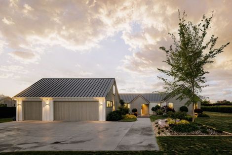 Photo of property in 80 Te Mara Drive, Leamington, Cambridge, 3432