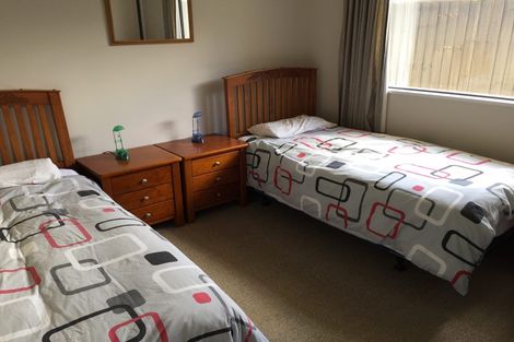 Photo of property in 6 Kipling Avenue, Rolleston, 7614