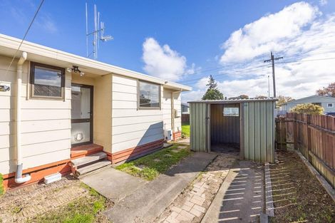 Photo of property in 12 Wordsworth Crescent, Enderley, Hamilton, 3214