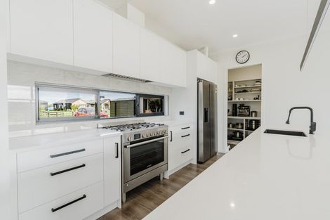 Photo of property in 137 Pilot Drive, Ngahinapouri, Ohaupo, 3882