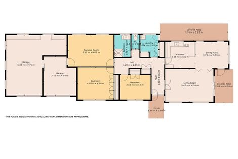 Photo of property in 64 Te Hono Street, Maungatapu, Tauranga, 3112