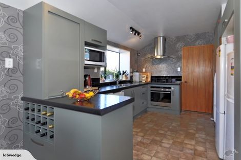 Photo of property in 1/161 Hoon Hay Road, Hoon Hay, Christchurch, 8025