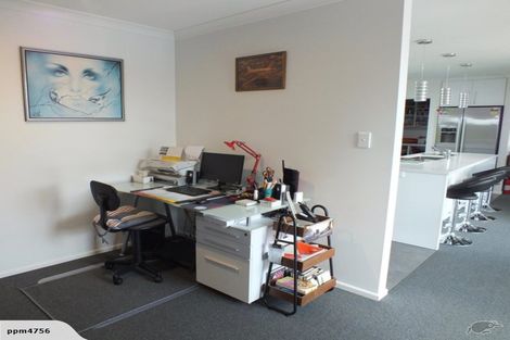 Photo of property in 9 Eversham Drive, Rolleston, 7615