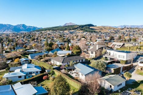 Photo of property in 112 Matai Road, Wanaka, 9305