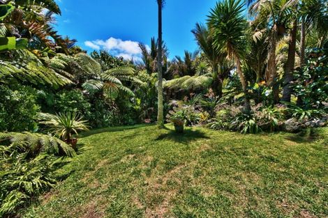 Photo of property in 17 Rayner Road, Piha, New Lynn, 0772