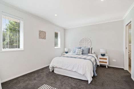 Photo of property in 66d Weaver Street, Whau Valley, Whangarei, 0112