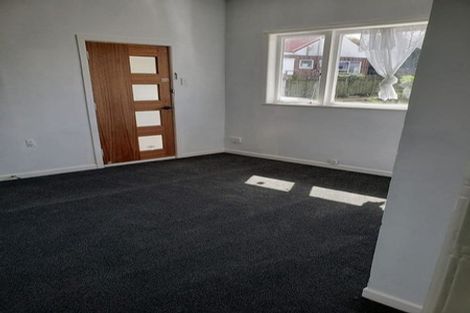 Photo of property in 1/23 Takanini Road, Takanini, 2112