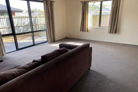 Photo of property in 63f Mackworth Street, Woolston, Christchurch, 8062