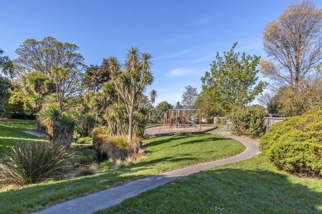 Photo of property in 23 Ingoldsby Street, Sydenham, Christchurch, 8023