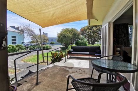 Photo of property in 10 Lahore Street, Wairoa, 4108