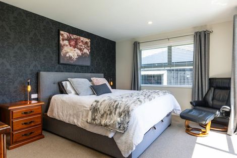 Photo of property in 7 Spencer Place, Springlands, Blenheim, 7201