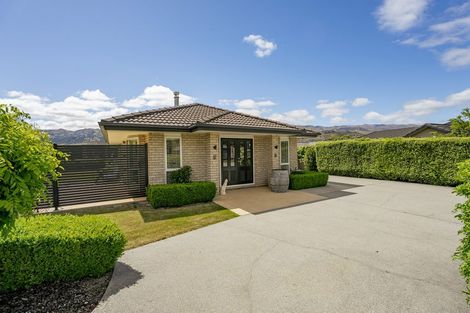 Photo of property in 32 Missy Crescent, Mount Pisa, Cromwell, 9383