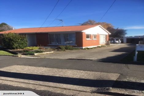 Photo of property in 20 High Street, Mosgiel, 9024