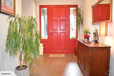 Photo of property in 23 Delamare Way, Rolleston, 7614