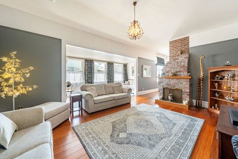 Photo of property in 37 Walters Street, Avalon, Lower Hutt, 5011