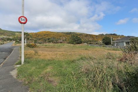 Photo of property in 27 Flagstaff Road, Bluff, 9814