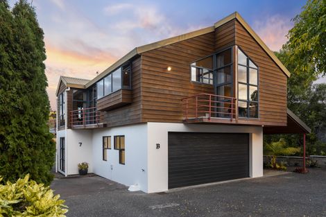 Photo of property in 7b Elgin Place, Red Beach, 0932