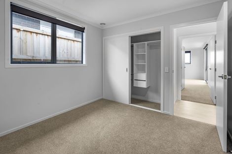 Photo of property in 11 Kelly Street, Rangiora, 7400