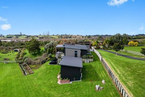 Photo of property in 66 Pheasant Close, Rotokauri, Hamilton, 3289