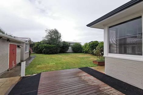 Photo of property in 55 Shirley Road, Shirley, Christchurch, 8013