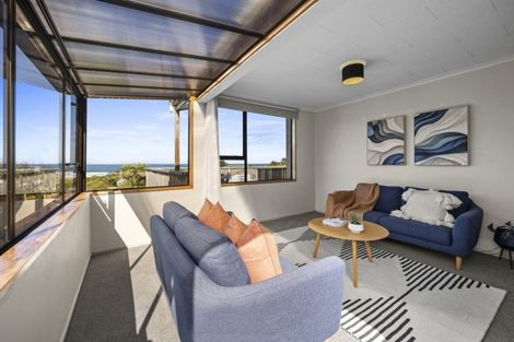 Photo of property in 13 Seaview Road, Brighton, Dunedin, 9035