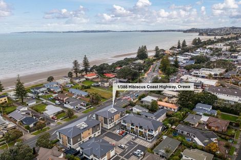 Photo of property in 1/388 Hibiscus Coast Highway, Orewa, 0931