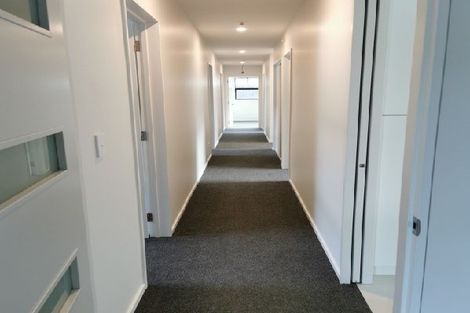 Photo of property in 15 Pakura Street, Lincoln, 7608