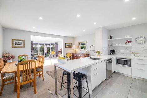 Photo of property in 3/603 Madras Street, St Albans, Christchurch, 8014