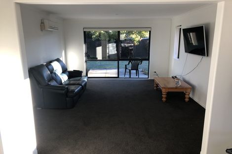 Photo of property in 31b Selwyn Street, Leeston, 7632