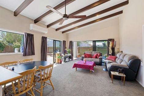 Photo of property in 4b Buckley Street, Cheviot, 7310