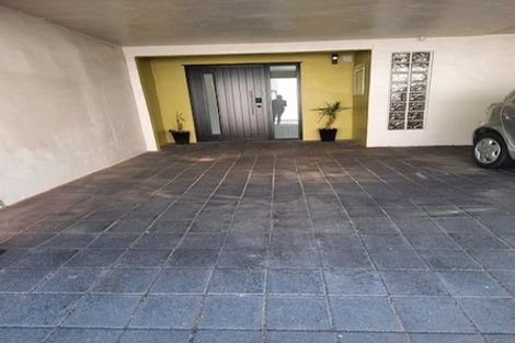 Photo of property in 167d Vivian Street, Te Aro, Wellington, 6011