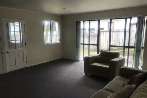 Photo of property in 193 Westchester Drive, Churton Park, Wellington, 6037