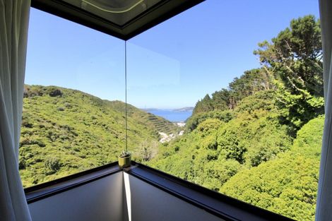 Photo of property in 25a Spenmoor Street, Newlands, Wellington, 6037