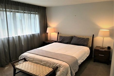 Photo of property in The Terraces, 36d/8 Welles Street, Christchurch Central, Christchurch, 8011