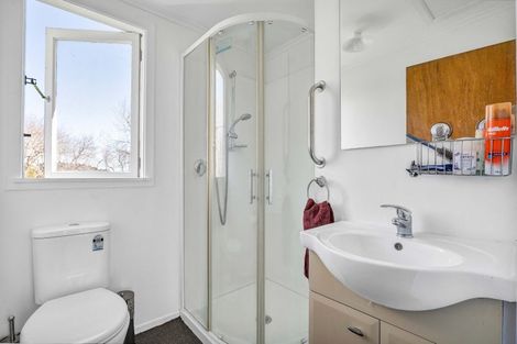 Photo of property in 558 Mangorei Road, Mangorei, New Plymouth, 4371