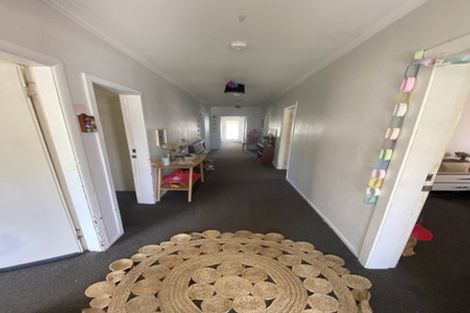 Photo of property in 43 Hall Street, Newtown, Wellington, 6021