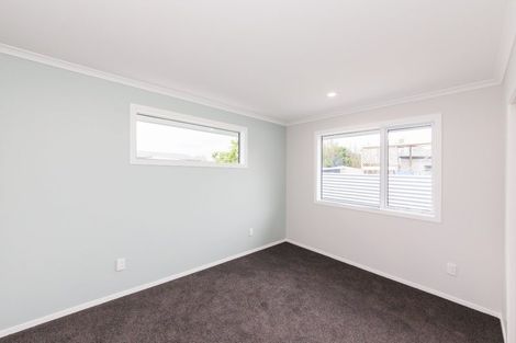 Photo of property in 2a Paisley Street, Awapuni, Palmerston North, 4412