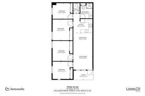Photo of property in Hanson House, 11a/27 Hanson Street, Mount Cook, Wellington, 6021