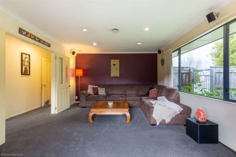 Photo of property in 12 Whiting Drive, Wakefield, 7025