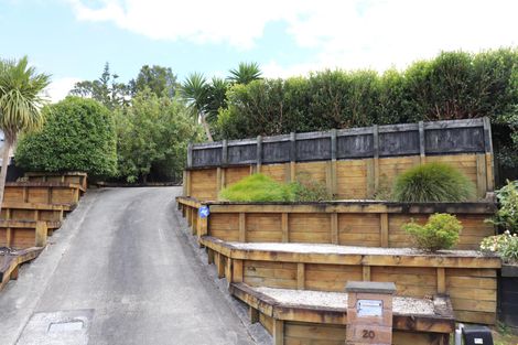 Photo of property in 20 Rata Avenue, Huntly, 3700