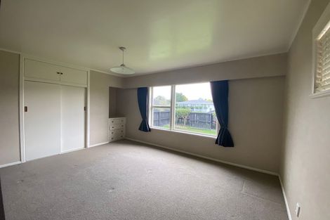 Photo of property in 274 Bankwood Road, Chartwell, Hamilton, 3210